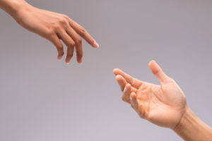 shutterstock_233760781